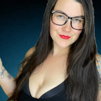 Download serephdoll OnlyFans videos and photos for free 

 profile picture