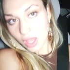 Download serezadexoxo OnlyFans videos and photos for free 

 profile picture