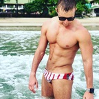 sergigod OnlyFans Leaked 

 profile picture