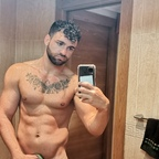 sergiio30free (Sergiio30FREE) free OnlyFans Leaked Pictures and Videos 

 profile picture