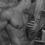 Sergio.mengual sergio.mengual Leak OnlyFans 

 profile picture