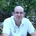 sergio82gimenez (sergio gimenez) OnlyFans content 

 profile picture