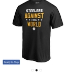 sergio_eltuzo (Sergio Dorantes) OnlyFans content 

 profile picture