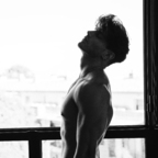 sergiocarvajal (Sergio Carvajal) free OF Leaked Pictures and Videos [!NEW!] profile picture