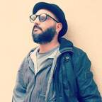 sergioderosasfoto OnlyFans Leak 

 profile picture