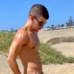 Onlyfans leaked sergiomuttyfree 

 profile picture