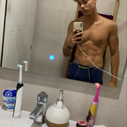 sergioshez (Sergio Blanca sanchez) Only Fans Leaked Pictures and Videos [!NEW!] profile picture