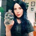 Onlyfans leak seriesofblurs 

 profile picture