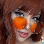 serinsfw (Seri 🤍) free OF Leaked Videos and Pictures [FREE] profile picture