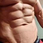 serious77 (Serious7/ Master Madjack) free OnlyFans Leaked Pictures & Videos 

 profile picture