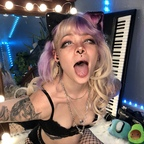 Sierra Gray seriously.bb Leaked OnlyFans 

 profile picture