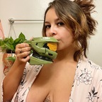 seriouslygoddessangelina (Goddess Angelina🖤) free OnlyFans content 

 profile picture