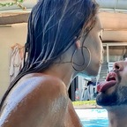 Free access to (@serkarm) Leaked OnlyFans 

 profile picture