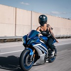 Onlyfans leak serrahthebiker 

 profile picture