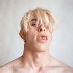 Free access to (@serserserserserserser) Leak OnlyFans 

 profile picture