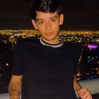 El Rey serveelrey Leaks OnlyFans 

 profile picture