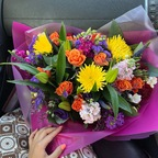 servehoneybunny22 OnlyFans Leaks 

 profile picture