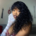 servequeenvee (𝐒𝐮𝐩𝐫𝐞𝐦𝐞 𝐐𝐮𝐞𝐞𝐧 𝐕𝐞𝐞) free Only Fans Leaks [NEW] profile picture