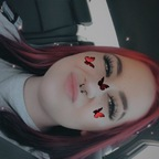 servusvape (Venus ✨) OnlyFans Leaked Pictures & Videos 

 profile picture