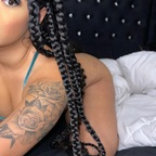 Download serxnaaa.a OnlyFans content for free 

 profile picture