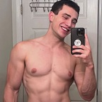 ses1997 (Shane) OF Leaked Pictures and Videos [FREE] profile picture