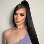 sessionswithjaycie (Jaycie) OnlyFans Leaked Videos and Pictures [FRESH] profile picture