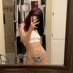 Download sesylady39 OnlyFans videos and photos for free 

 profile picture