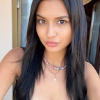 Sesy (sesyy) Leaked OnlyFans 

 profile picture