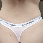 Free access to (@sethandlacey) Leaked OnlyFans 

 profile picture