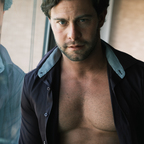 sethgamblexxx (Seth Gamble) free OnlyFans Leaked Pictures and Videos [!NEW!] profile picture