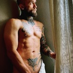 sethpetersofficial OnlyFans Leak 

 profile picture