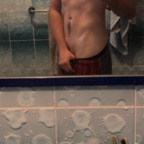 sethshows OnlyFans Leak 

 profile picture