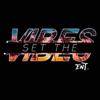 Set The Vibes ENT. @setthevibesent Leaked OnlyFans 

 profile picture