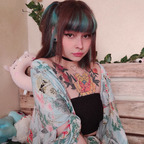 settledown1 OnlyFans Leaked 

 profile picture