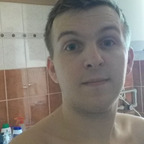 Šéva (seva-honza) Leak OnlyFans 

 profile picture