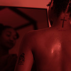 sevenpleasures (NOTHING IS CENSORED 💦🔥) free OnlyFans Leaked Pictures and Videos 

 profile picture