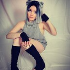 Download seventhlilsin OnlyFans content for free 

 profile picture