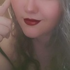 Download severity OnlyFans videos and photos for free 

 profile picture