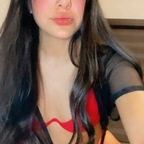 severtsevludmila OnlyFans Leak 

 profile picture