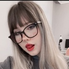 severuszaira (🌸Zaira🌸) Only Fans Leaked Videos and Pictures [FREE] profile picture