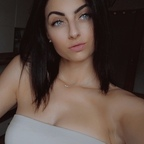 Free access to @sevgilli Leak OnlyFans 

 profile picture