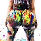 Download sevphilippou OnlyFans content for free 

 profile picture