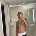 Sev (sevyi) Leaked OnlyFans 

 profile picture