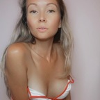 Sew_Zeee (@sew_zeee) Leak OnlyFans 

 profile picture
