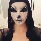 sex.wax OnlyFans Leaked 

 profile picture