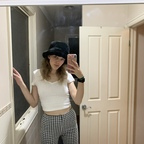 sexandmartinis OnlyFans Leaked Photos and Videos 

 profile picture