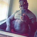 Onlyfans leaked sexatsix 

 profile picture