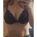 sexavatar (A&amp;A❤️💦) free OnlyFans Leaked Content 

 profile picture