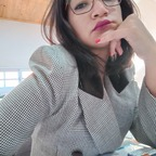 Bonnie xxx✨ (sexbonnie) Leak OnlyFans 

 profile picture