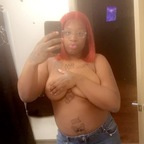 sexccblacc OnlyFans Leaked Photos and Videos 

 profile picture